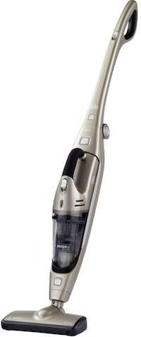 Bosch BBHMOVE4