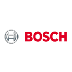 Scopa elettrica Bosch