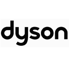 Scopa elettrica Dyson