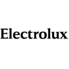 Scopa elettrica Electrolux