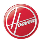 Scopa elettrica Hoover