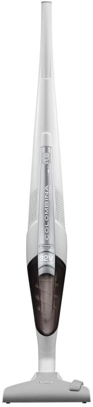 De’Longhi Colombina Cordless XLR32LMD