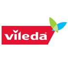 Scopa elettrica Vileda