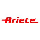 Scopa elettrica Ariete